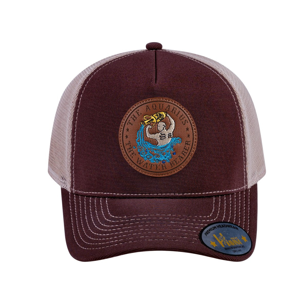 HAVINA WHOLESALE