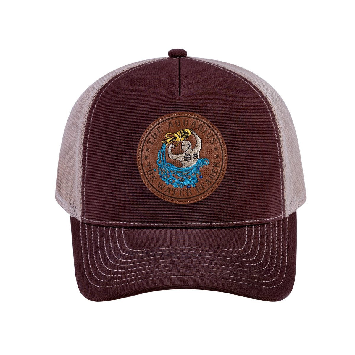 HAVINA WHOLESALE