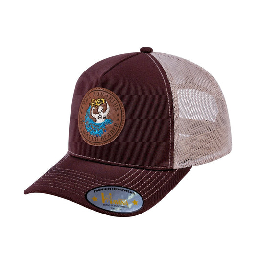 HAVINA WHOLESALE