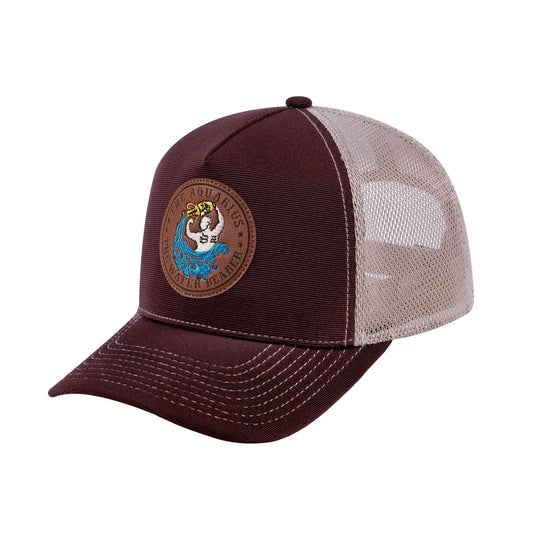 HAVINA WHOLESALE