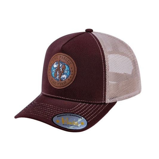 HAVINA WHOLESALE