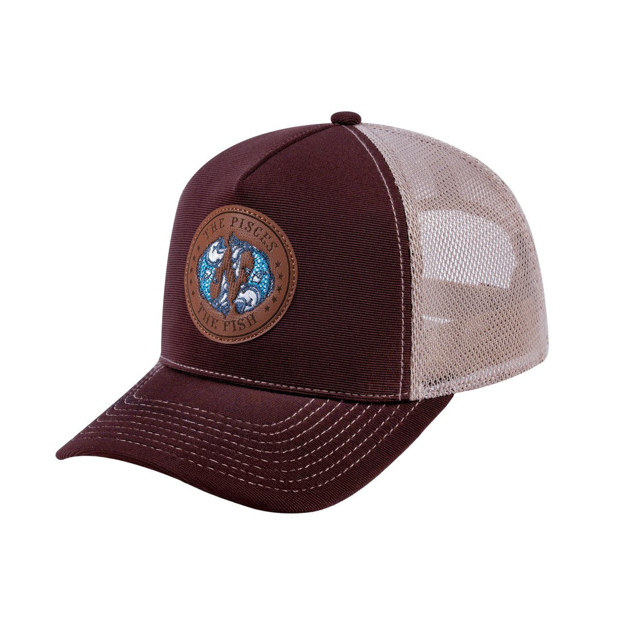 HAVINA WHOLESALE