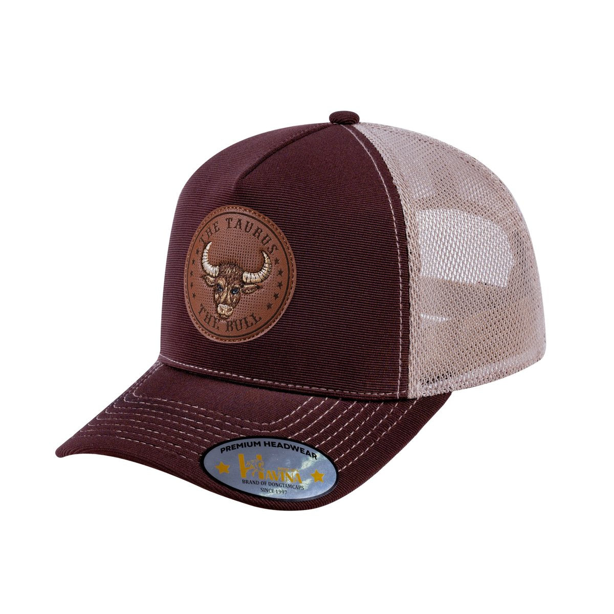 HAVINA WHOLESALE