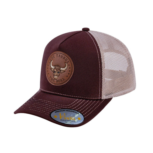 HAVINA WHOLESALE