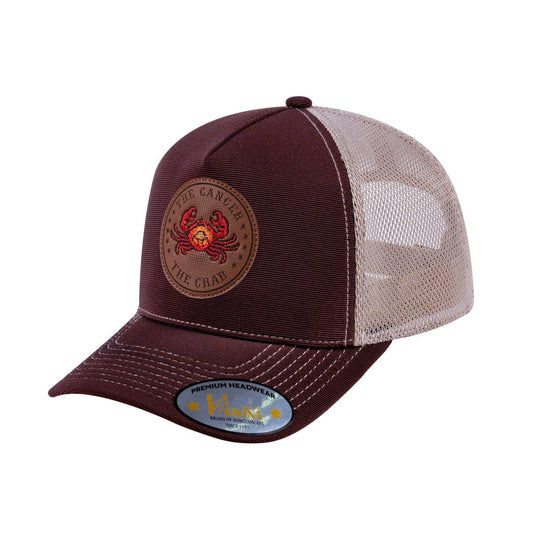 HAVINA WHOLESALE