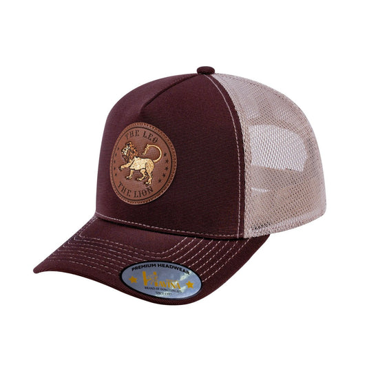 HAVINA WHOLESALE