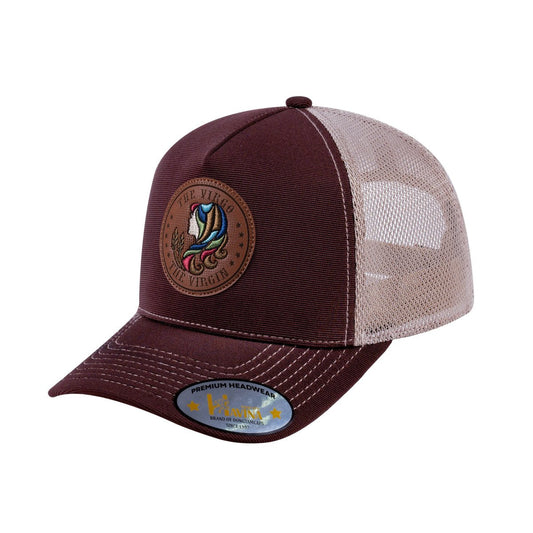 HAVINA WHOLESALE
