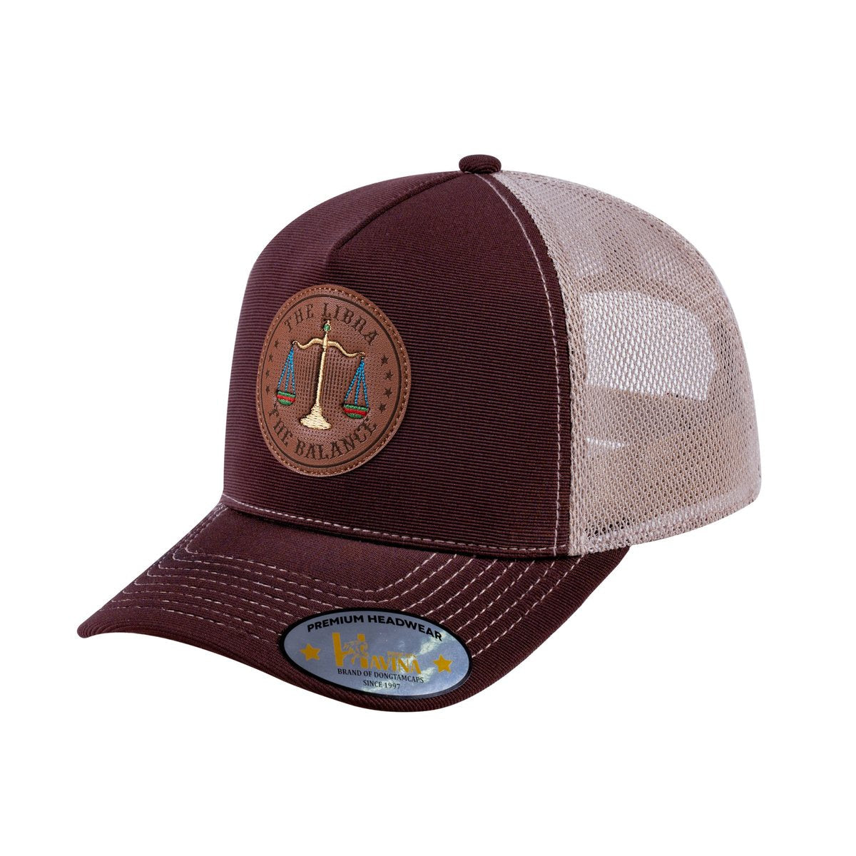 HAVINA WHOLESALE