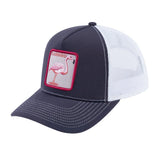 HAVINA WHOLESALE