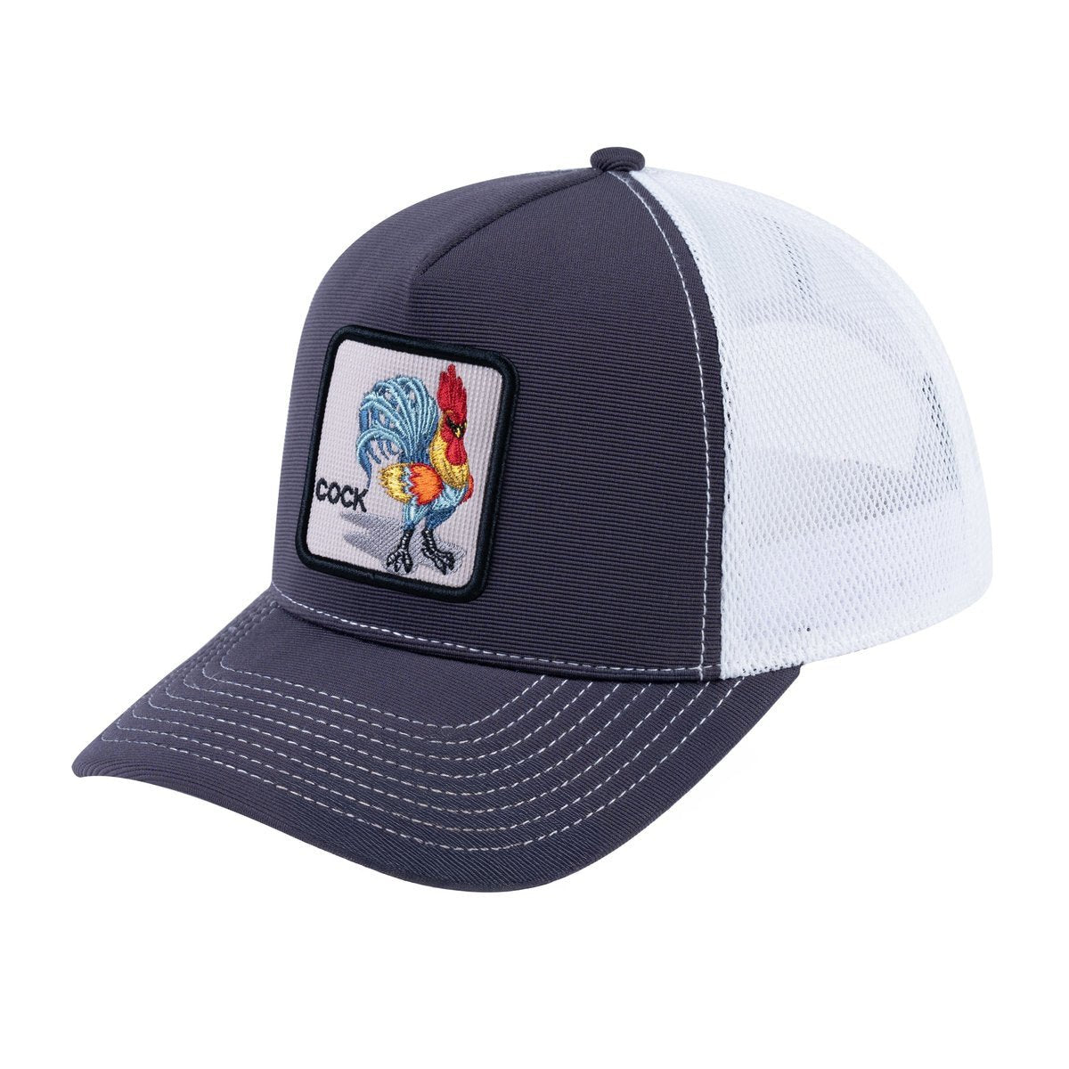 HAVINA WHOLESALE
