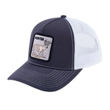 HAVINA WHOLESALE