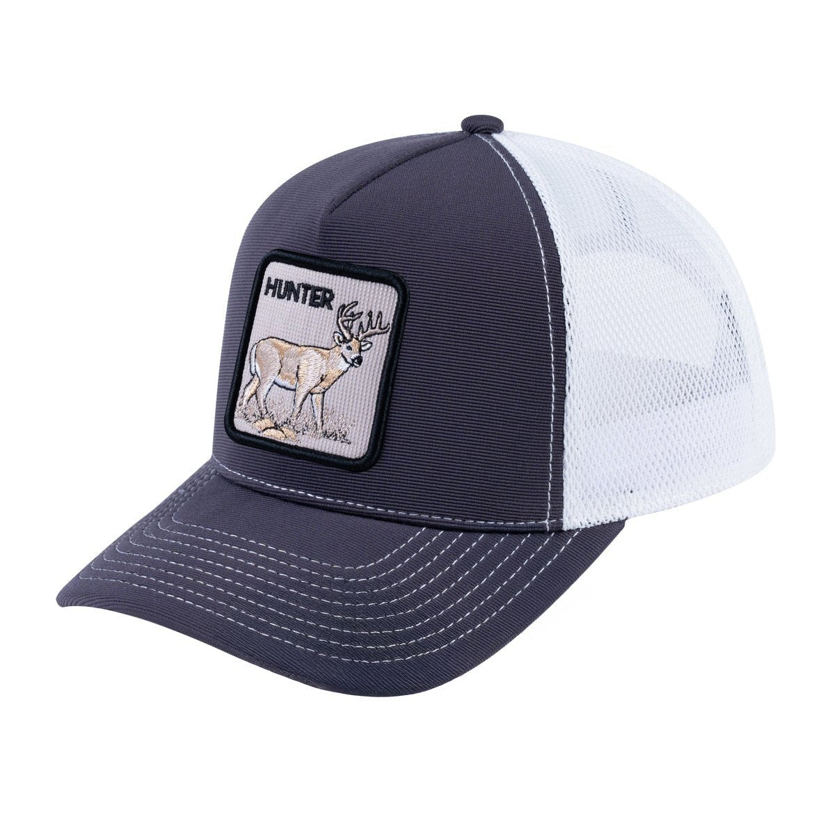 HAVINA WHOLESALE