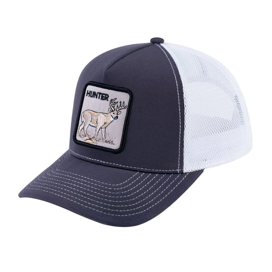 HAVINA WHOLESALE