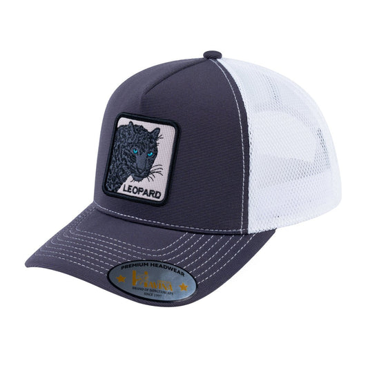 HAVINA WHOLESALE