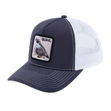HAVINA WHOLESALE