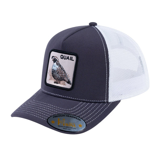 HAVINA WHOLESALE