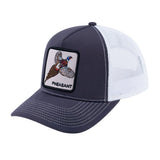HAVINA WHOLESALE