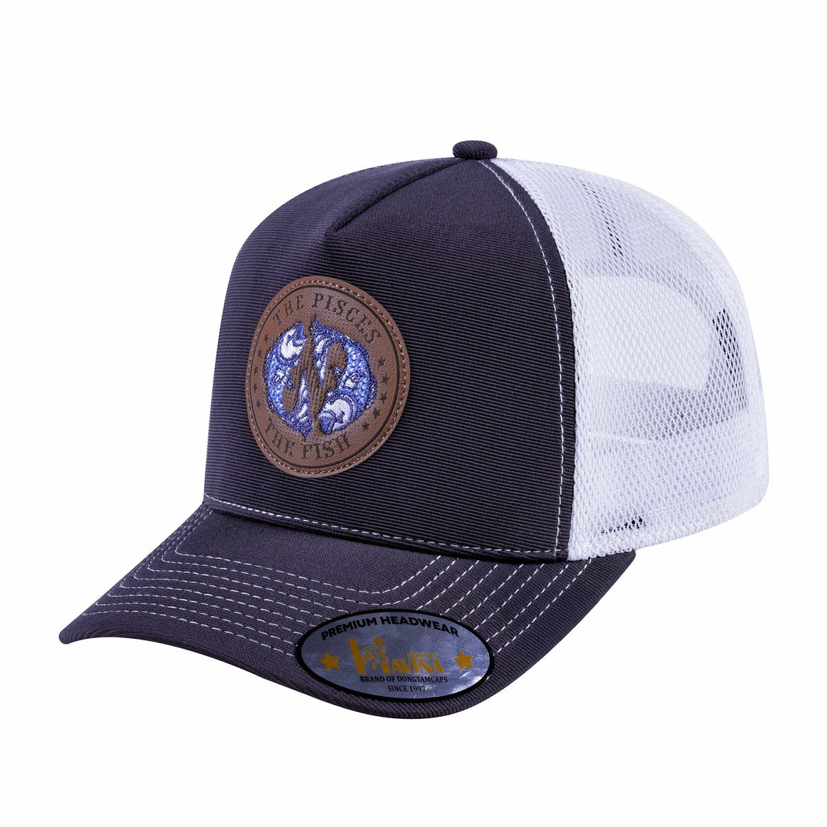 HAVINA WHOLESALE