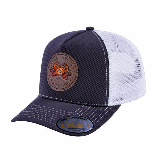 HAVINA WHOLESALE