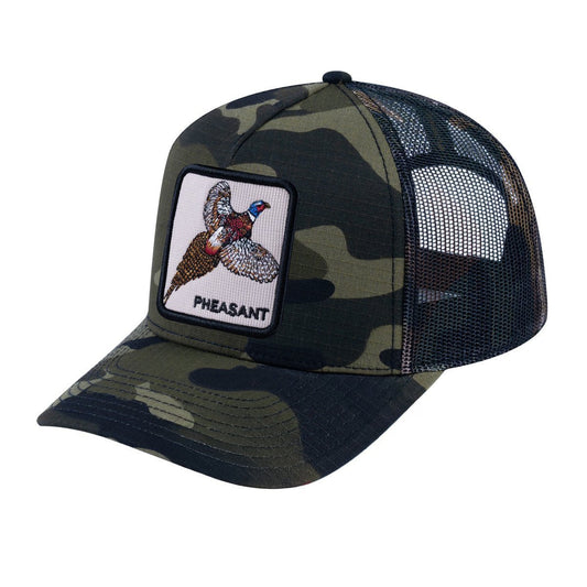 HAVINA WHOLESALE