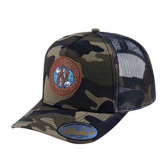 HAVINA WHOLESALE