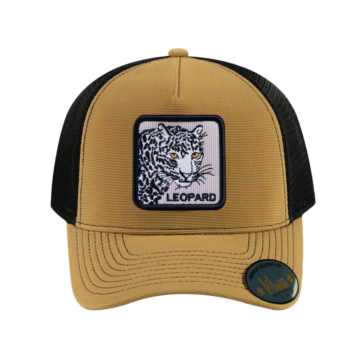 HAVINA WHOLESALE
