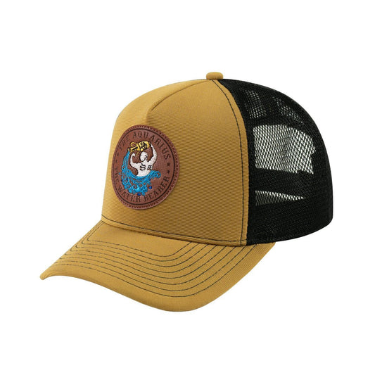 HAVINA WHOLESALE