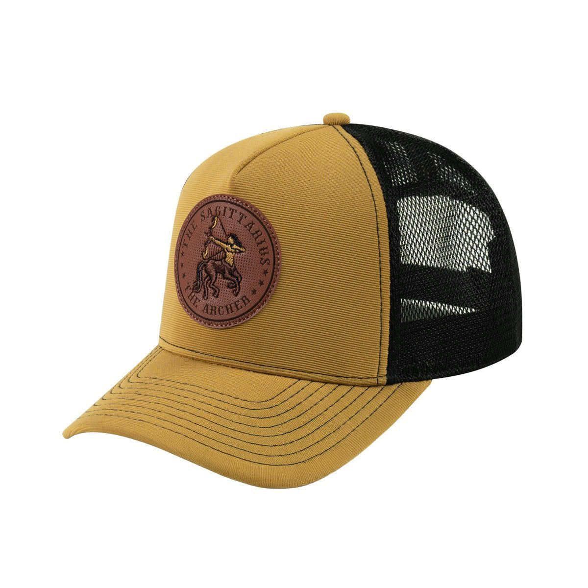 HAVINA WHOLESALE