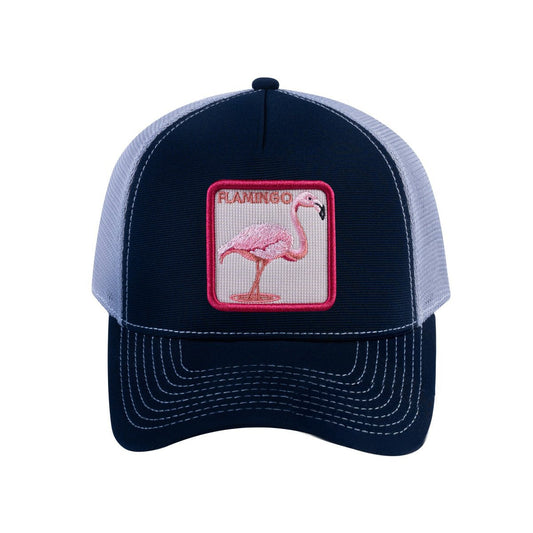 HAVINA WHOLESALE