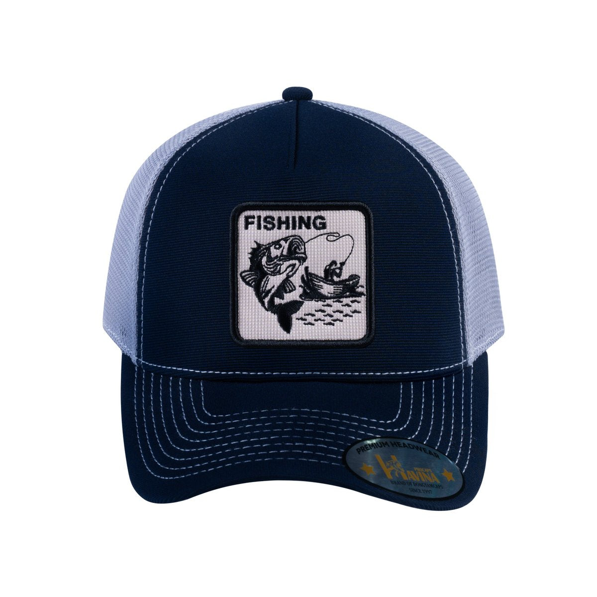 HAVINA WHOLESALE