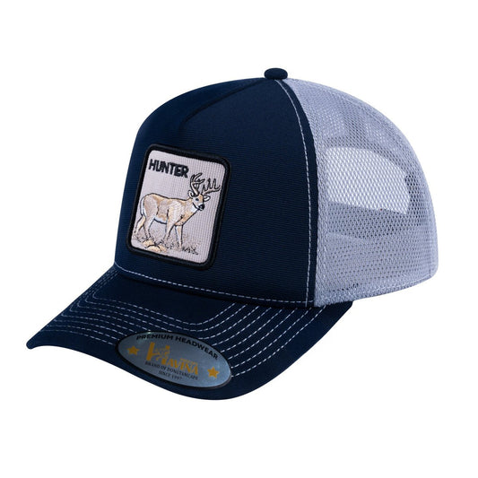 HAVINA WHOLESALE