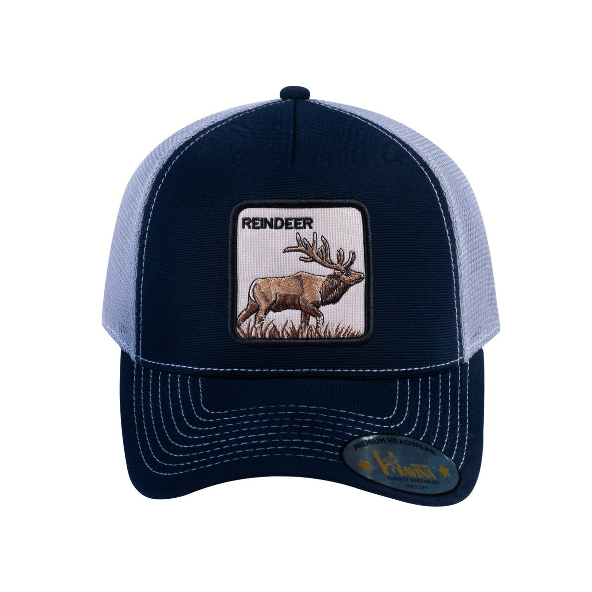 HAVINA WHOLESALE