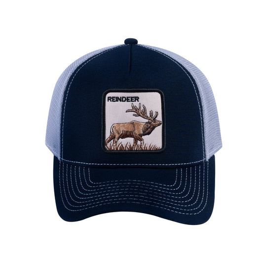 HAVINA WHOLESALE