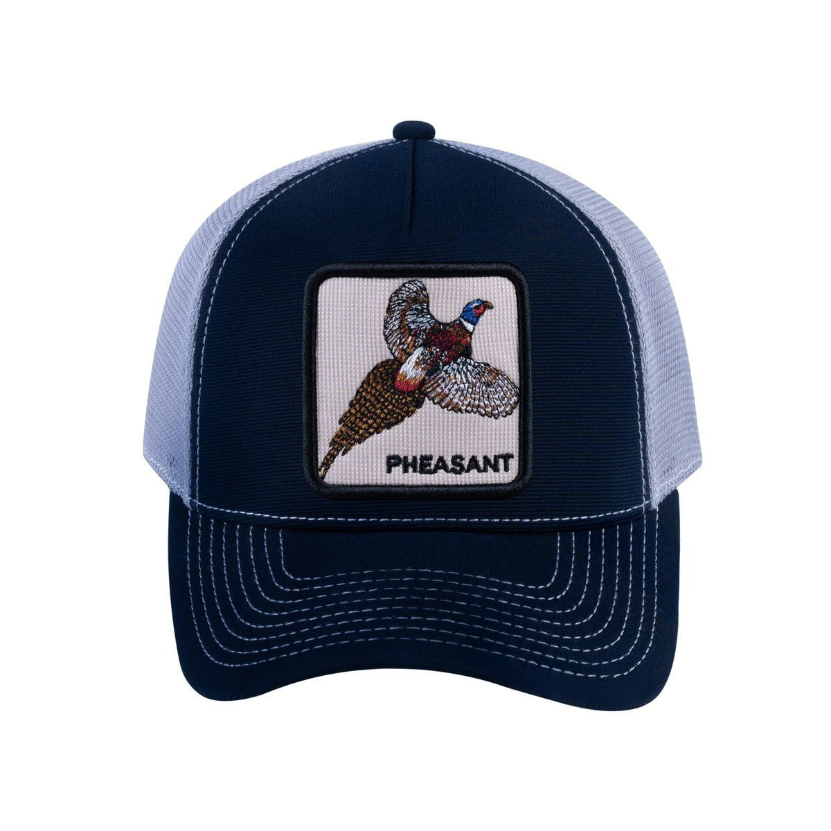 HAVINA WHOLESALE