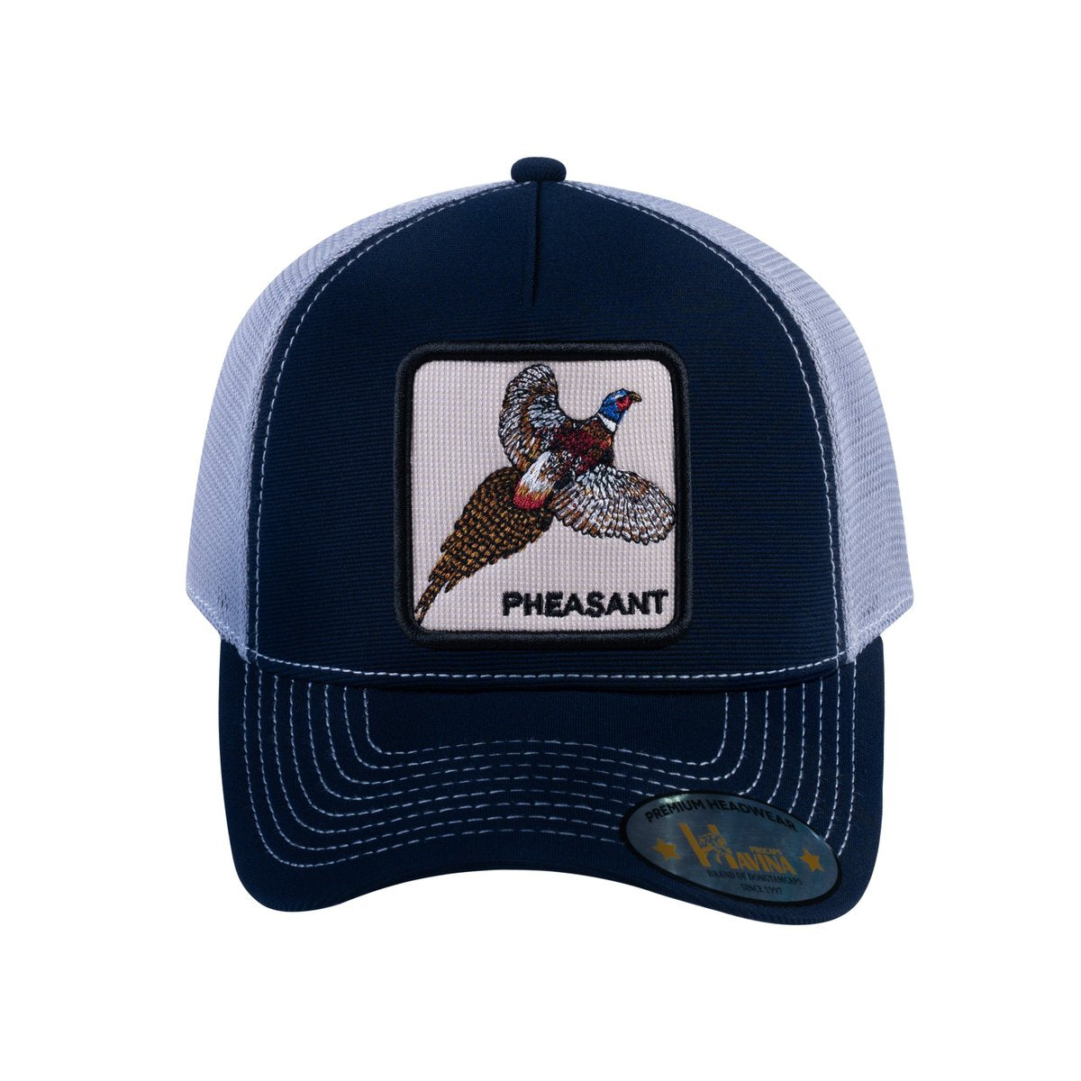 HAVINA WHOLESALE