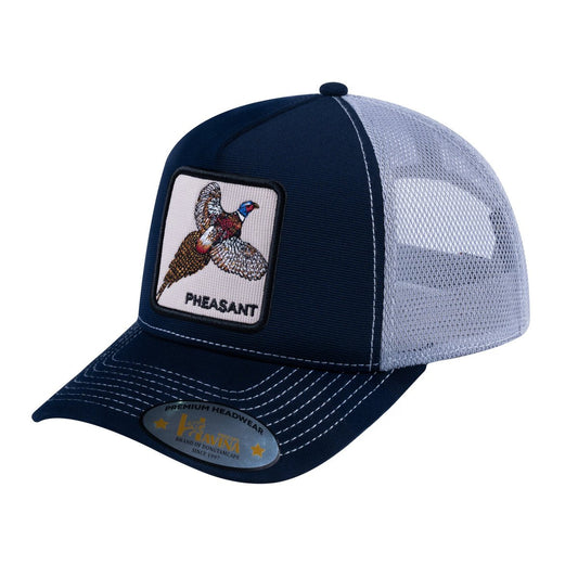 HAVINA WHOLESALE