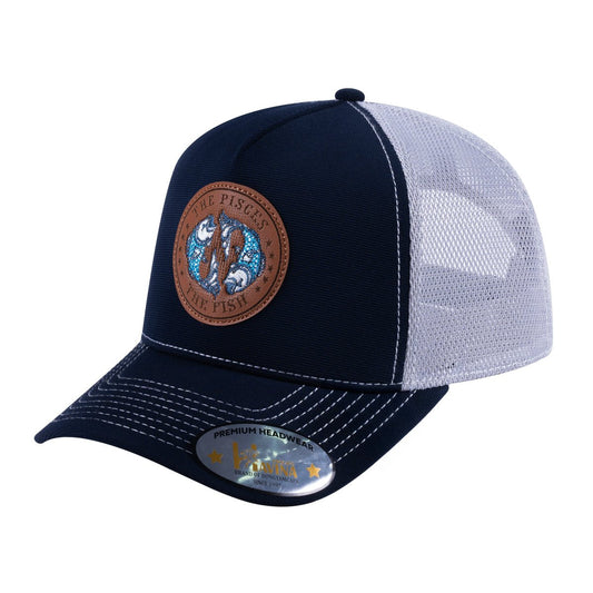 HAVINA WHOLESALE