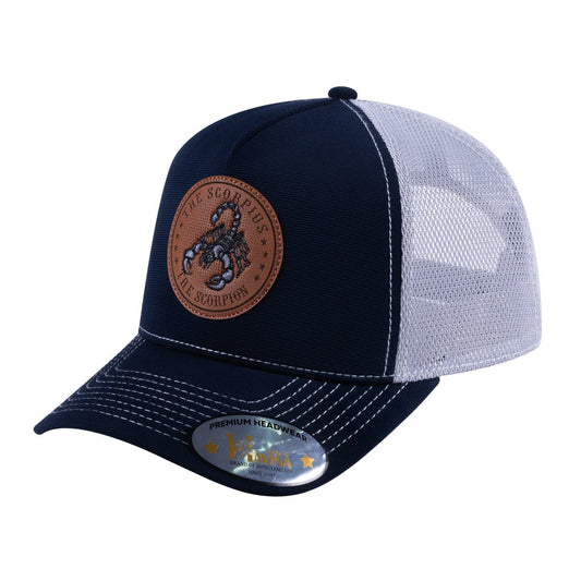 HAVINA WHOLESALE
