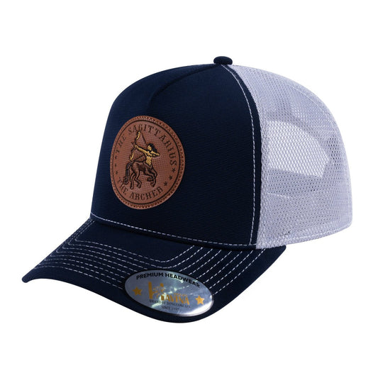 HAVINA WHOLESALE