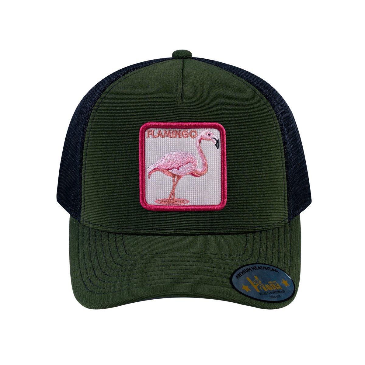 HAVINA WHOLESALE