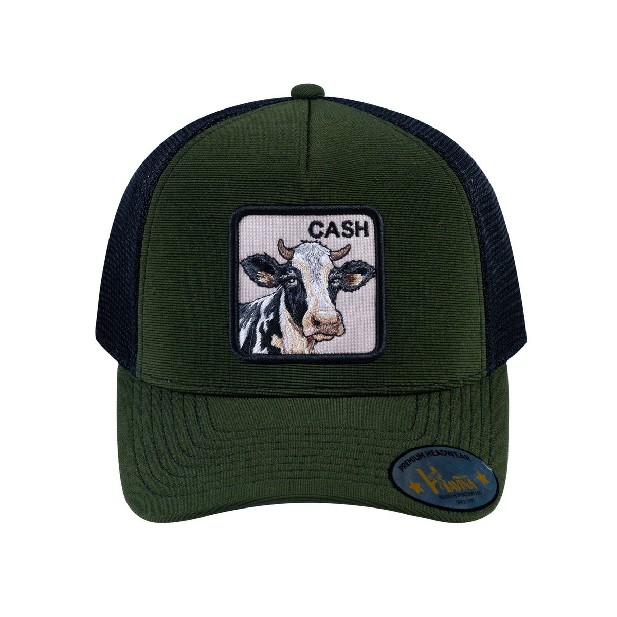 HAVINA WHOLESALE