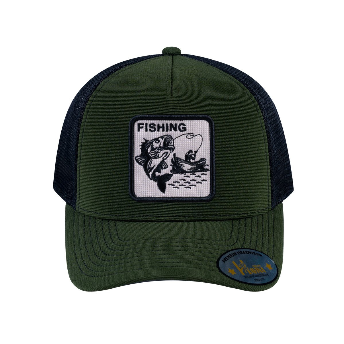 HAVINA WHOLESALE