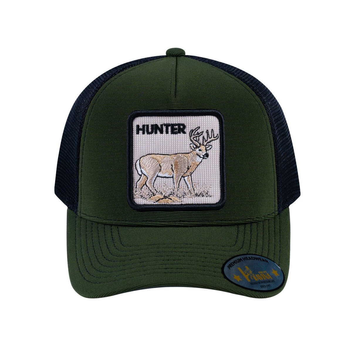 HAVINA WHOLESALE