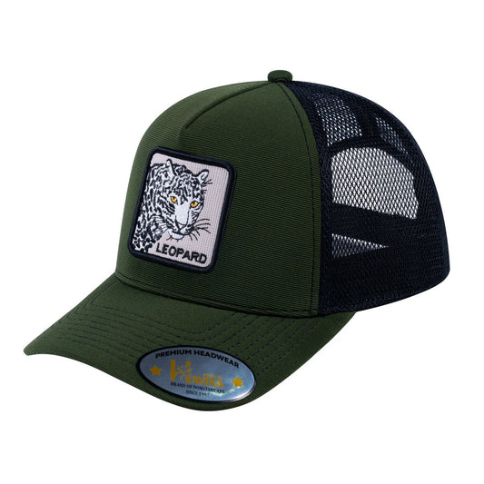HAVINA WHOLESALE