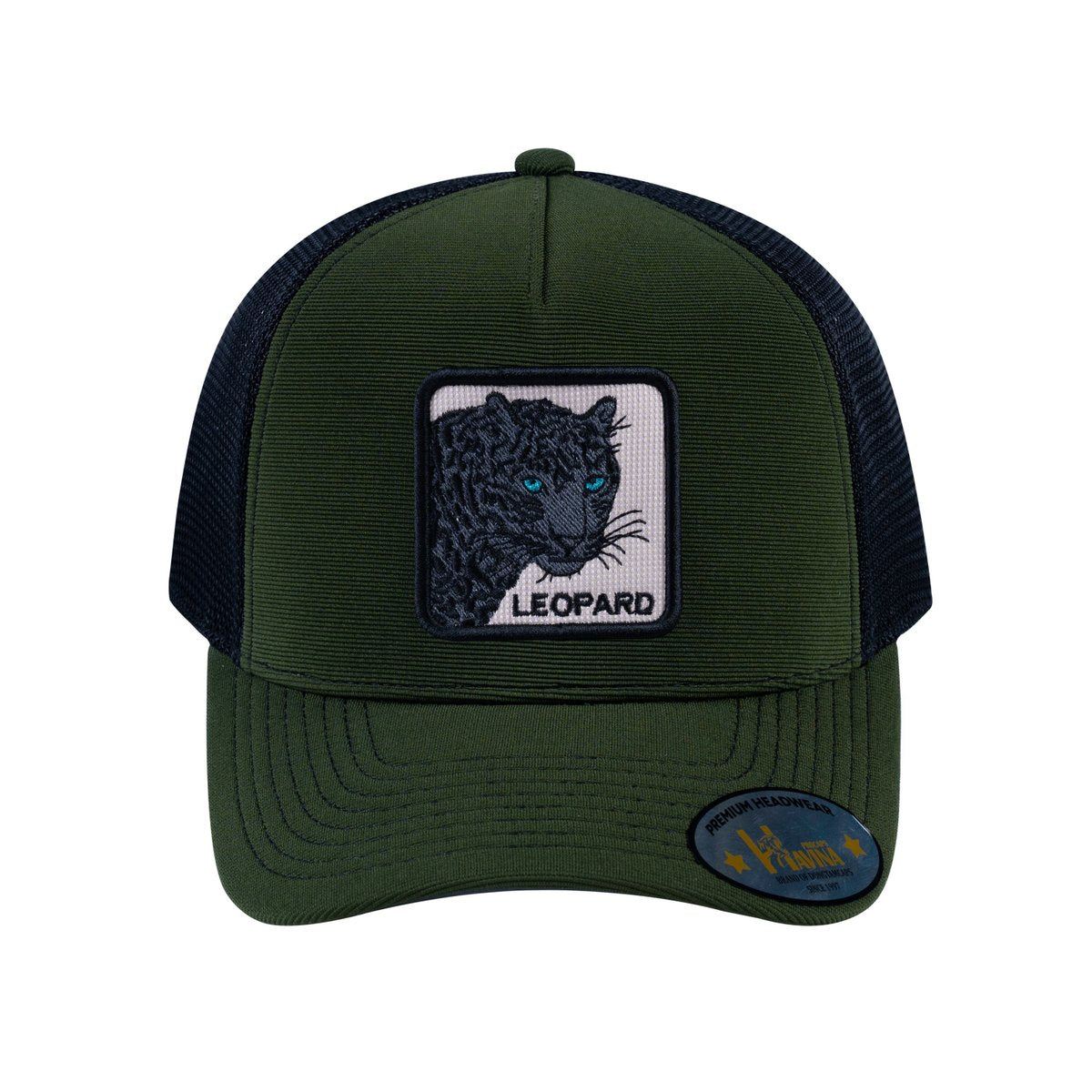 HAVINA WHOLESALE