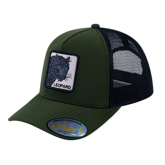 HAVINA WHOLESALE