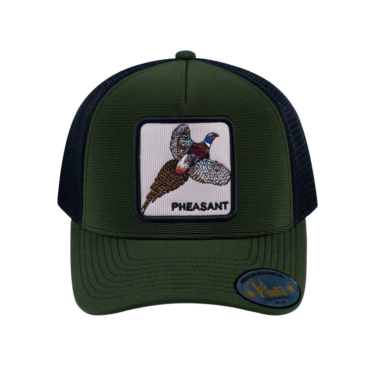HAVINA WHOLESALE