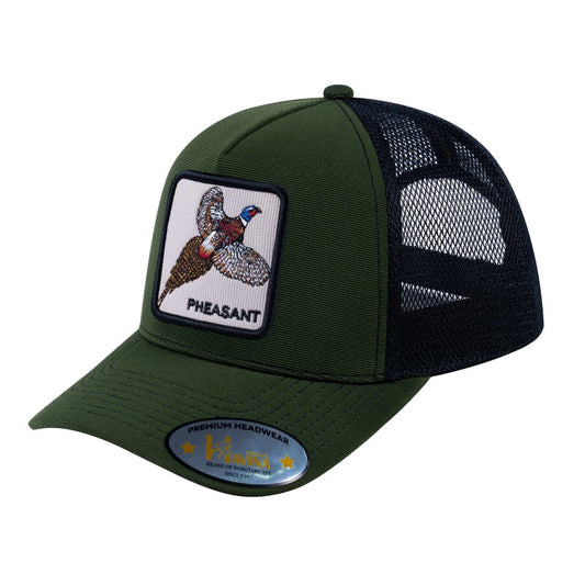 HAVINA WHOLESALE