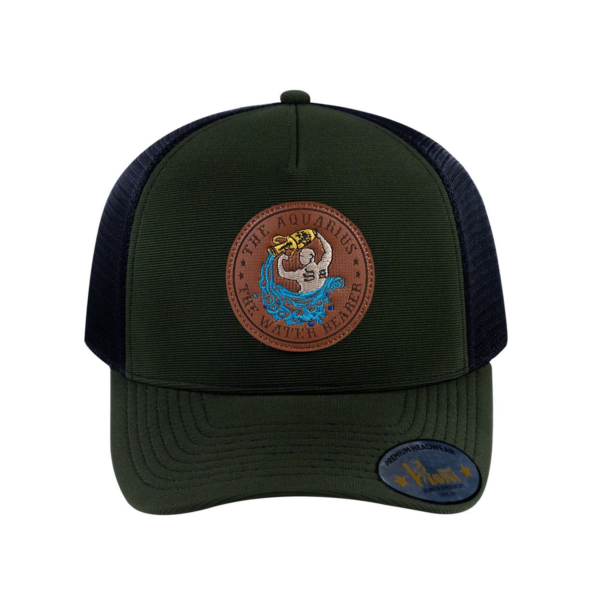 HAVINA WHOLESALE