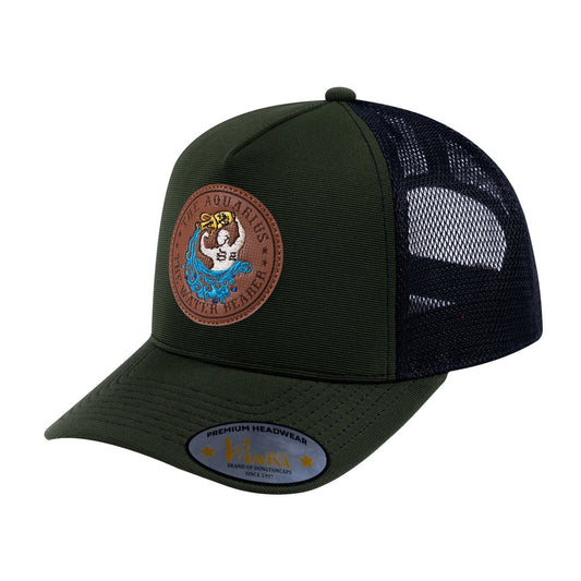 HAVINA WHOLESALE